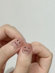 -FuFu美甲美睫