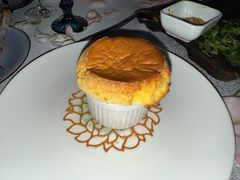 -海角轩·三亚文华东方酒店