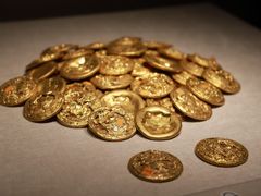 -陕西历史博物馆