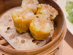 -金苑海鲜酒家(来魅力店)