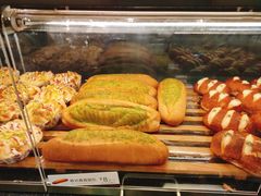 -85度C(深圳佳宁娜店)