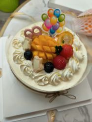 -中法母婴月子中心(南湖创始店)