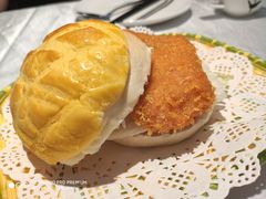 -玉玲珑(陆家嘴店)