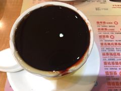 -恭和堂 龟苓膏(铜锣湾店)