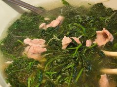 -惠食佳(滨江大公馆店)