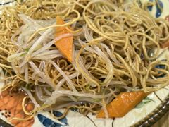 -佛有缘素食馆·荔湾老字号(陈家祠首店)