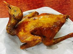 -味为先光明乳鸽(光明总店)