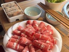 -季季红火锅(柳州广惠商业店)