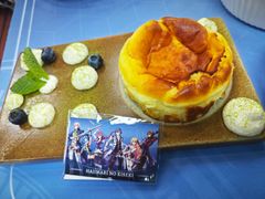 -IPSTAR·潮玩星球·主题店(上海店)