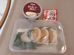 -英雄广场