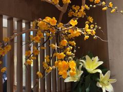 -鑫小城故事·藕汤·家常菜(台北一路总店)