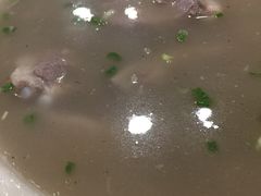 -三湘四水湖南特色餐厅(颐景公寓店)