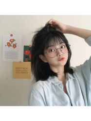 -ASG Hair Salon烫染·接发