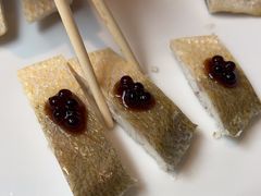 -金玉满堂潮州酒楼(无限极荟购物广场店)