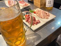牛肋条-喜来稀肉(虹泉路店)