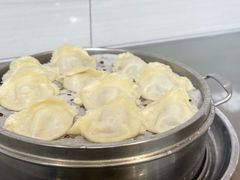 招牌牛肉蒸饺-志亮灌汤蒸饺·清真(庙后街店)