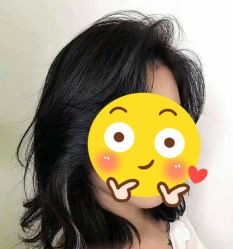 -专业烫发染发接发