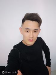 -小齐发型Star·Salon