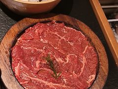 -季季山·云南野生菌火锅(上海首店)