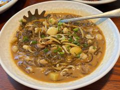 -妈妈菜舟山海鲜(定海古城店)