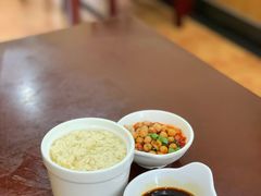 河水豆花-力力豆花庄(广渠门店)