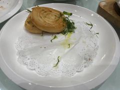 -万龙洲海鲜(广渠门店)