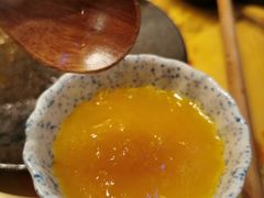-王家渡火锅店(棕榈泉店)
