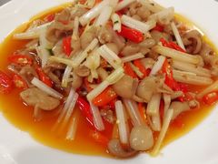 -飞虹鱼馆(春华路店)