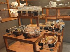 -Max Bakery 阿唛手作