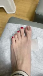 -芊冉•美甲美睫纹绣