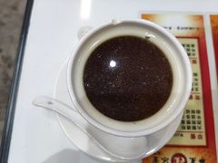 -華人 華星冰室(氹仔 店)