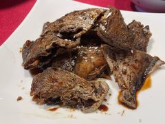 -阿莉餐厅(枣阳路店)