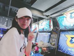 -核客电玩城(东门店)