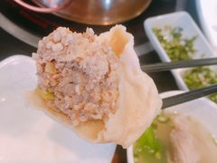 -情忆草原涮肉馆