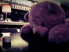 -昆山裕元花园酒店·温莎西餐厅