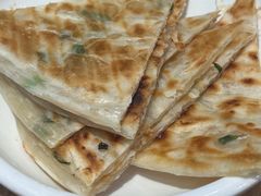 -蒙自源米线大王(花园城商场店)