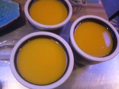 -鱼库·不仅是一家烤鱼店(车公庙店)