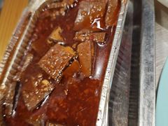 -古彭7只羊·招牌白串·碳锅羊肉旗舰店