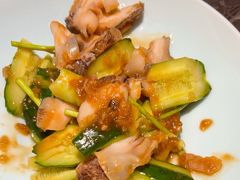 -前海沿·青岛菜(乐客城店)