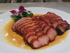 -粤陸玖玖·港式手作茶餐厅(珠江路店)