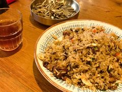 -今邕烧烤·广西烧烤大王(西大店)