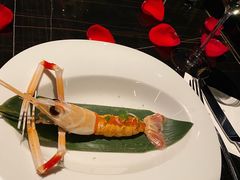 -wann lounge 低温慢煮牛排·清吧