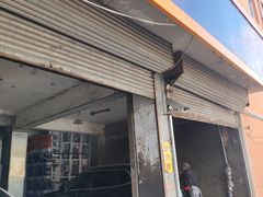 -蓝剑汽车装潢(东曲街店)