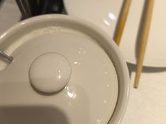 -九转小磨·东北菜老字号(祥安店)