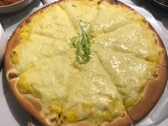 -打趸BTC·Breaktime cafe(北京路店)