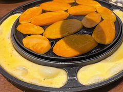 -马场洞肉铺(高丽街店)