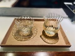 -飛鳥製茶