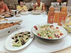 -东兴楼(通州店)