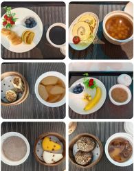 -厦门屿爱月子中心(独栋海湾店)