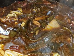 -重庆鸡公煲(龙河路店)